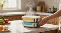 14 Best Electric Lunch Box Warmers in 2026