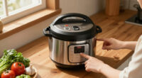 14 Best Electric Pressure Cookers in 2026
