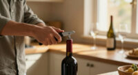 14 Best Electric Wine Openers in 2026