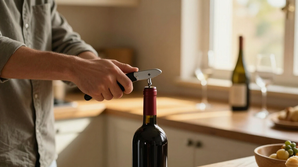 14 Best Electric Wine Openers in 2026