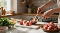 14 Best Meatball Making Tools in 2026