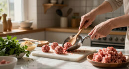 14 Best Meatball Making Tools in 2026