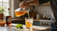 14 Best Nonalcoholic Drinks for 2026
