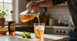 14 Best Nonalcoholic Drinks for 2026
