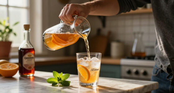 14 Best Nonalcoholic Drinks for 2026