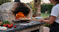 15 Best Pizza Ovens in 2026