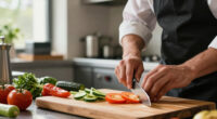 14 Best Professional Chef Knives in 2026