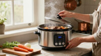 14 Best Programmable Slow Cookers for 2026