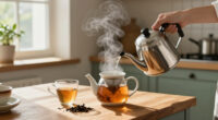 14 Best Tea Brewing Accessories for Better Loose-Leaf Tea in 2026