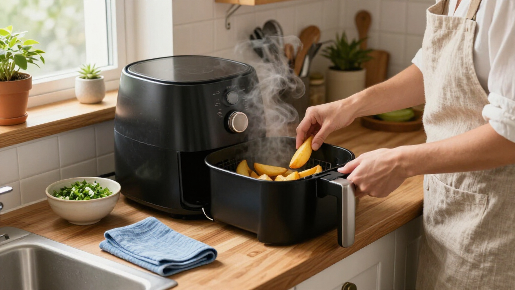 15 Best Air Fryers for 2026