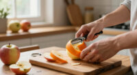 15 Best Apple Peelers and Corers in 2026