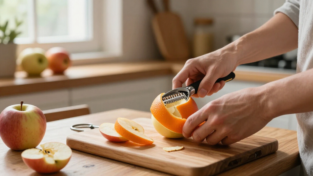 15 Best Apple Peelers and Corers in 2026