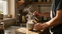 15 Best Automatic Milk Frothers in 2026