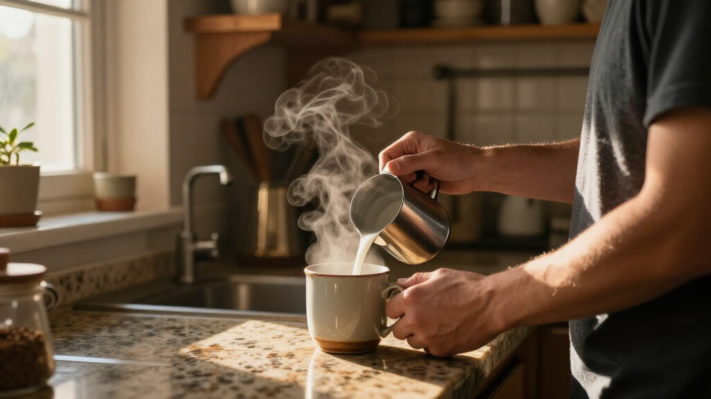 15 Best Automatic Milk Frothers in 2026