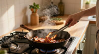 15 Best Bacon for Every Breakfast in 2026