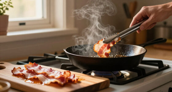 15 Best Bacon for Every Breakfast Table in 2026