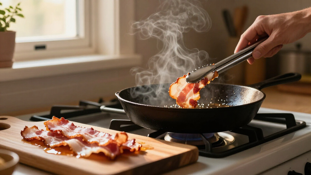 15 Best Bacon for Every Breakfast Table in 2026