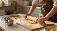 15 Best Baking Tools for More Consistent Results in 2026