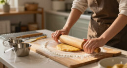 15 Best Baking Tools for More Consistent Results in 2026