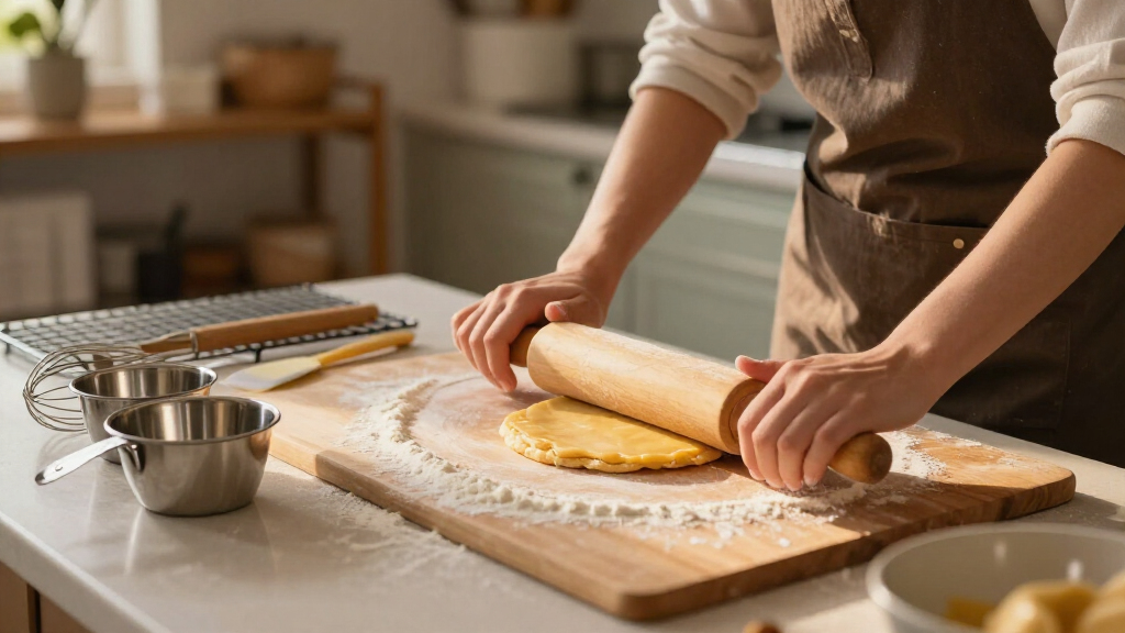 15 Best Baking Tools for More Consistent Results in 2026