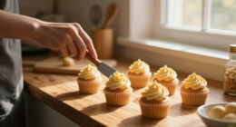 15 Best Canned Frosting in 2026