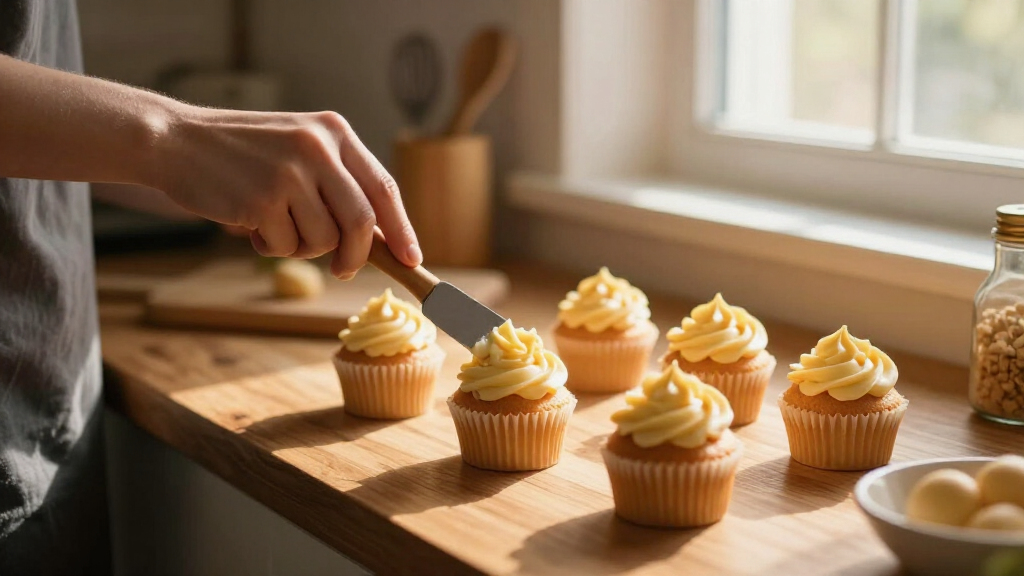 15 Best Canned Frosting in 2026