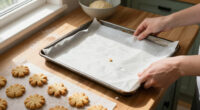 15 Best Cooking Parchment Papers for Easier Baking in 2026