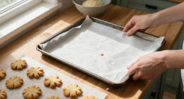 15 Best Cooking Parchment Papers for Easier Baking in 2026