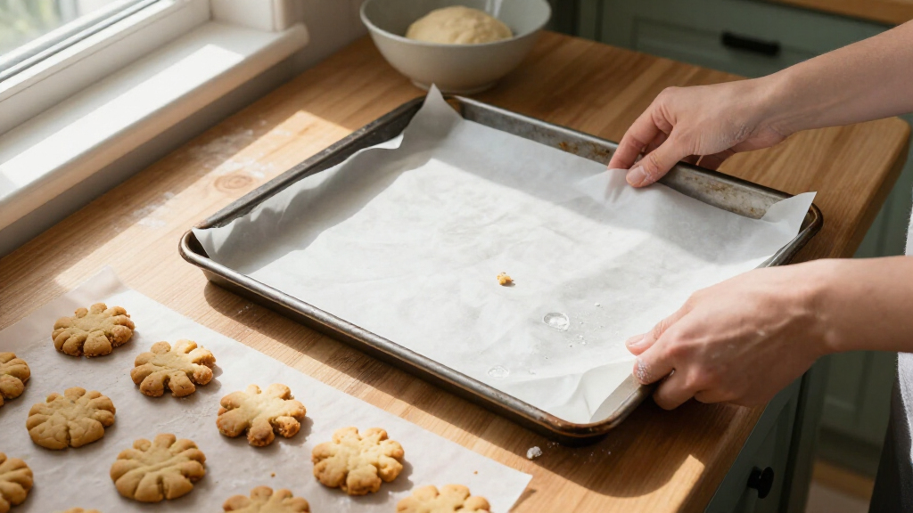 15 Best Cooking Parchment Papers for Easier Baking in 2026