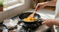 15 Best Egg Frying Pans for Easy, Reliable Cooking in 2026