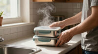 15 Best Electric Lunch Box Warmers in 2026