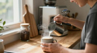 15 Best Electric Milk Frothers in 2026