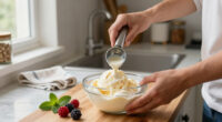 15 Best Home Ice Cream Makers for 2026