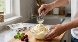 15 Best Home Ice Cream Makers for 2026