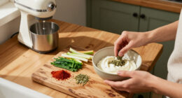 15 Best Instant Dip Mixes for Easy Entertaining in 2026