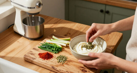 15 Best Instant Dip Mixes for Easy Entertaining in 2026