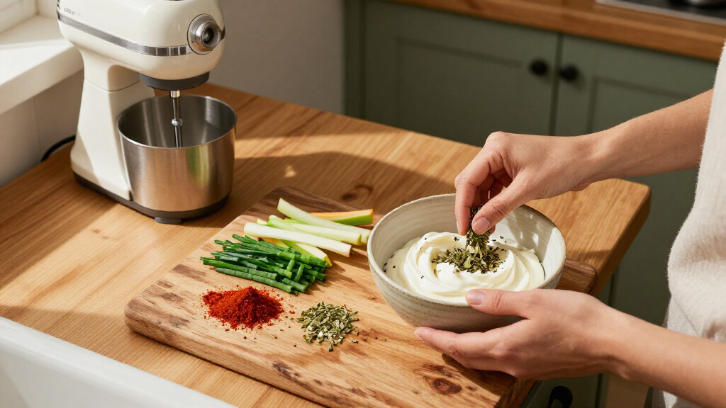 15 Best Instant Dip Mixes for Easy Entertaining in 2026