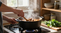 15 Best Lamb Stew Cooking Pots in 2026