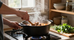 15 Best Lamb Stew Cooking Pots in 2026