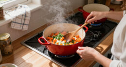15 Best Le Creuset Dutch Ovens for 2026