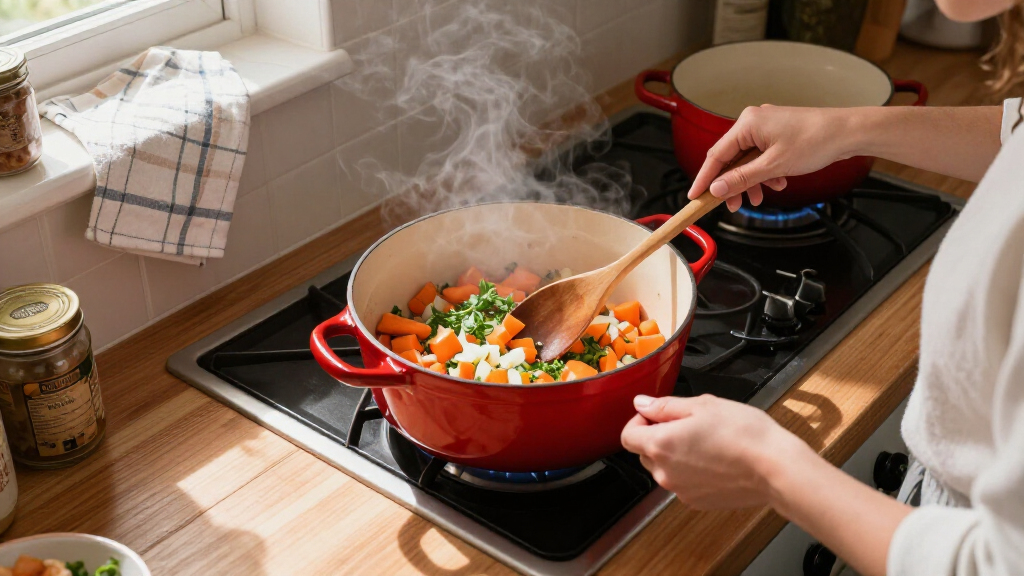 15 Best Le Creuset Dutch Ovens for 2026