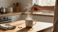 15 Best Milk Frothers for Easier Coffeehouse Drinks at Home in 2026