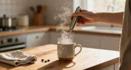 15 Best Milk Frothers for Easier Coffeehouse Drinks at Home in 2026