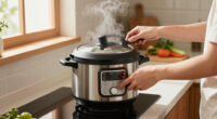 15 Best Multi-Function Pressure Cookers in 2026