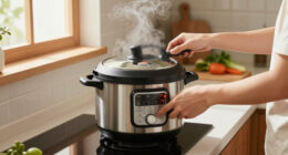 15 Best Multi-Function Pressure Cookers in 2026