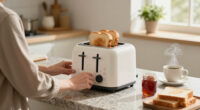 15 Best Multi-Function Toasters for 2026