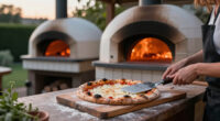 15 Best Pizza Ovens in 2026