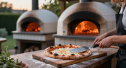 15 Best Pizza Ovens in 2026