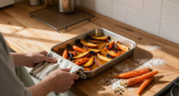 15 Best Sheet Pans for Everyday Baking in 2026
