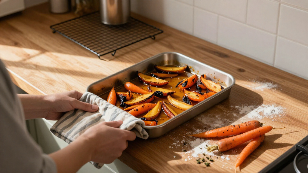 15 Best Sheet Pans for Everyday Baking in 2026